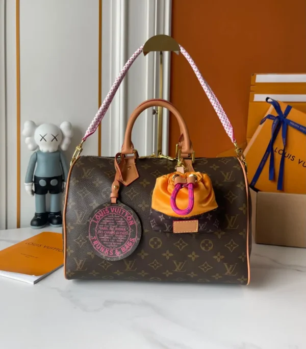 WhatsApp-Image-2026-07-01-at-11.17.04.webp Louis Vuitton Speedy Soft 30 Bag Monogram Orange M27512