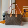 WhatsApp-Image-2026-07-01-at-11.17.09.webp Louis Vuitton Speedy Soft 30 Bag Monogram Orange M27512