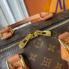 WhatsApp-Image-2026-07-01-at-11.17.11.webp Louis Vuitton Speedy Soft 30 Bag Monogram Orange M27512