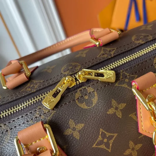 WhatsApp-Image-2026-07-01-at-11.17.11.webp Louis Vuitton Speedy Soft 30 Bag Monogram Orange M27512