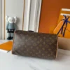 WhatsApp-Image-2026-07-01-at-11.17.12.webp Louis Vuitton Speedy Soft 30 Bag Monogram Orange M27512