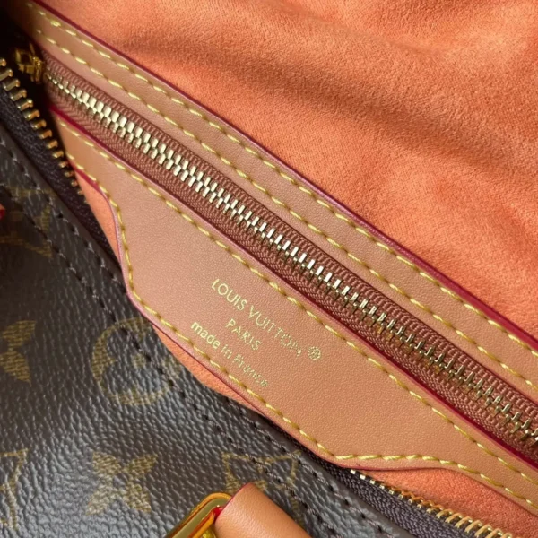 WhatsApp-Image-2026-07-01-at-11.17.14.webp Louis Vuitton Speedy Soft 30 Bag Monogram Orange M27512