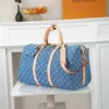 WhatsApp-Image-2026-07-01-at-11.21.09-1.webp Louis Vuitton Keepall 45 Bag Blue Denim Fabric M27943