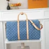 WhatsApp-Image-2026-07-01-at-11.21.10.webp Louis Vuitton Keepall 45 Bag Blue Denim Fabric M27943