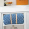 WhatsApp-Image-2026-07-01-at-11.21.11.webp Louis Vuitton Keepall 45 Bag Blue Denim Fabric M27943