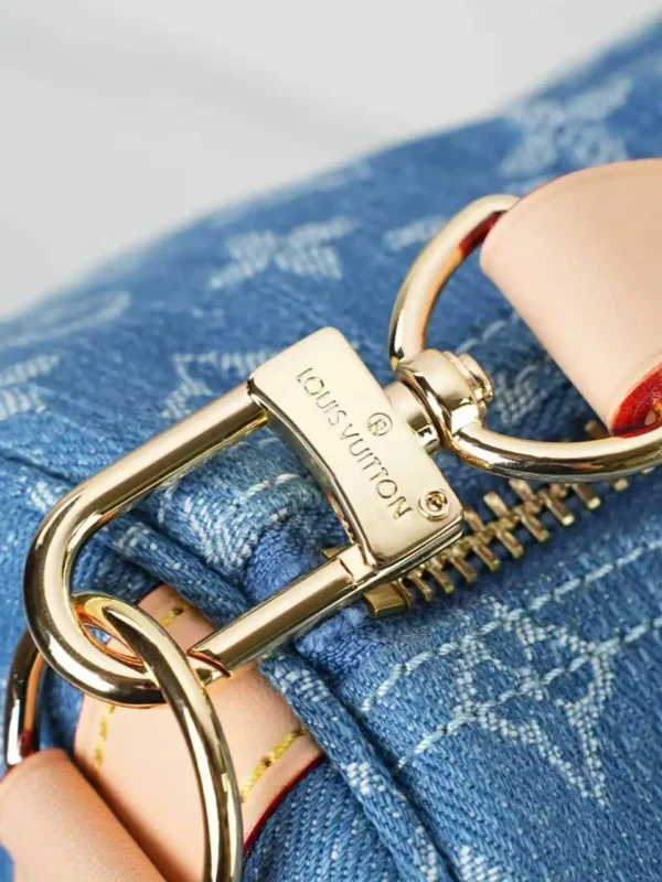WhatsApp-Image-2026-07-01-at-11.21.12-1.webp Louis Vuitton Keepall 45 Bag Blue Denim Fabric M27943