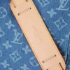WhatsApp-Image-2026-07-01-at-11.21.12.webp Louis Vuitton Keepall 45 Bag Blue Denim Fabric M27943