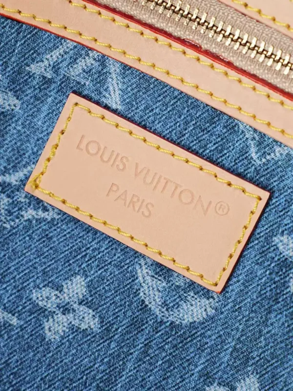 WhatsApp-Image-2026-07-01-at-11.21.13.webp Louis Vuitton Keepall 45 Bag Blue Denim Fabric M27943