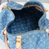 WhatsApp-Image-2026-07-01-at-11.21.14.webp Louis Vuitton Keepall 45 Bag Blue Denim Fabric M27943