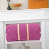 WhatsApp-Image-2026-07-01-at-11.21.21.webp Louis Vuitton Keepall 45 Bag Fuchsia Denim M27944