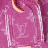 WhatsApp-Image-2026-07-01-at-11.21.22.webp Louis Vuitton Keepall 45 Bag Fuchsia Denim M27944