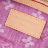 WhatsApp-Image-2026-07-01-at-11.21.23-1.webp Louis Vuitton Keepall 45 Bag Fuchsia Denim M27944