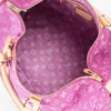 WhatsApp-Image-2026-07-01-at-11.21.24.webp Louis Vuitton Keepall 45 Bag Fuchsia Denim M27944