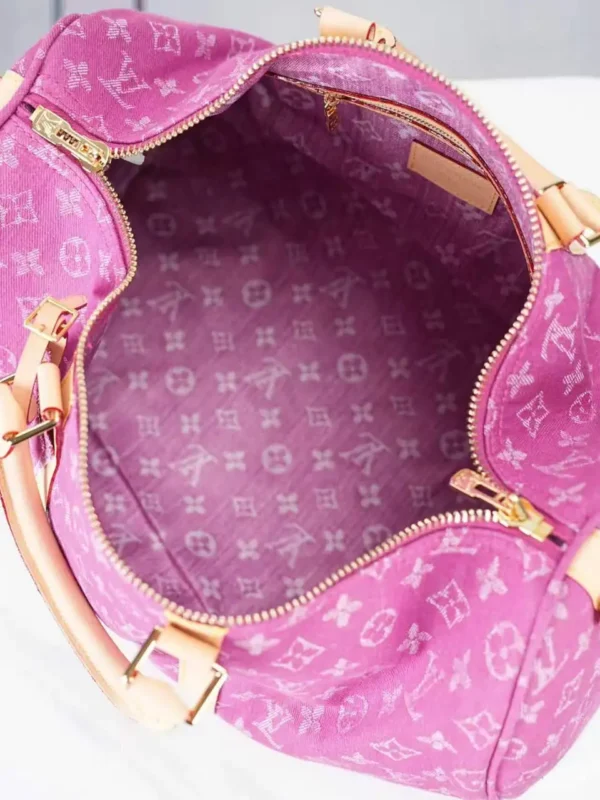 WhatsApp-Image-2026-07-01-at-11.21.24.webp Louis Vuitton Keepall 45 Bag Fuchsia Denim M27944