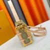 WhatsApp-Image-2026-07-01-at-13.53.32-1.webp Louis Vuitton East West MM Side Trunk Bag Khaki Denim 28cm M27451