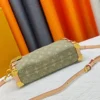 WhatsApp-Image-2026-07-01-at-13.53.33-1.webp Louis Vuitton East West MM Side Trunk Bag Khaki Denim 28cm M27451