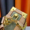 WhatsApp-Image-2026-07-01-at-13.53.34.webp Louis Vuitton East West MM Side Trunk Bag Khaki Denim 28cm M27451