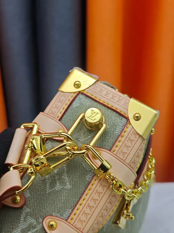 WhatsApp-Image-2026-07-01-at-13.53.34.webp Louis Vuitton East West MM Side Trunk Bag Khaki Denim 28cm M27451