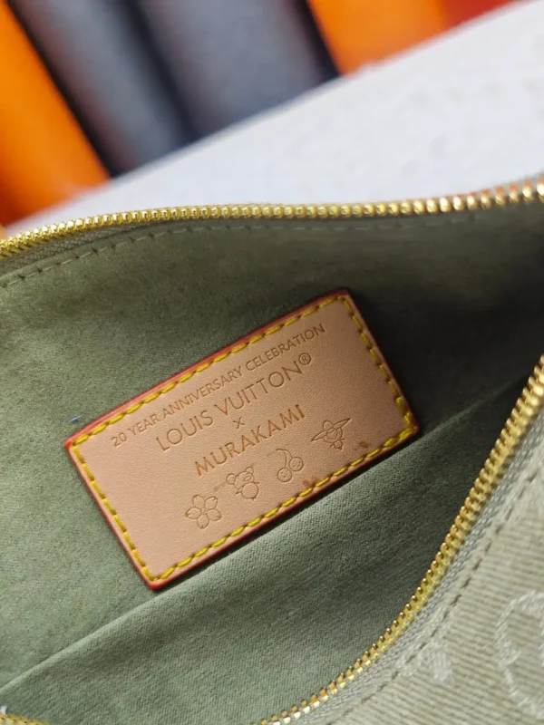 WhatsApp-Image-2026-07-01-at-13.53.35.webp Louis Vuitton East West MM Side Trunk Bag Khaki Denim 28cm M27451