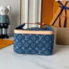 WhatsApp-Image-2026-07-01-at-13.57.43.webp Louis Vuitton Cruiser Toiletry Bag 22cm M27945