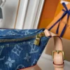 WhatsApp-Image-2026-07-01-at-13.57.50.webp Louis Vuitton Cruiser Toiletry Bag 22cm M27945