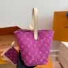 WhatsApp-Image-2026-07-01-at-13.59.44.webp Louis Vuitton All In BB Bag Fuchsia Denim Fabric 16cm M27626