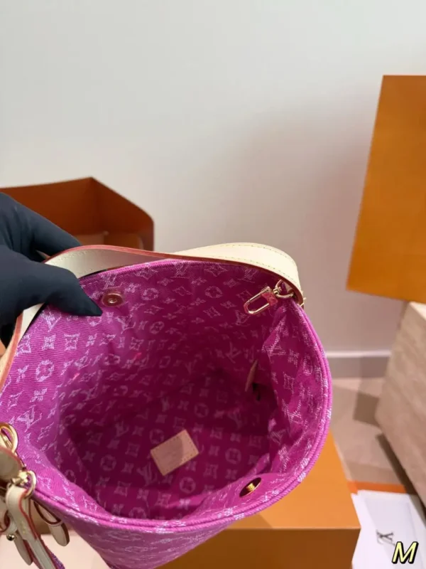 WhatsApp-Image-2026-07-01-at-13.59.46.webp Louis Vuitton All In BB Bag Fuchsia Denim Fabric 16cm M27626