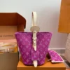 WhatsApp-Image-2026-07-01-at-13.59.47.webp Louis Vuitton All In BB Bag Fuchsia Denim Fabric 16cm M27626