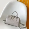 WhatsApp-Image-2026-07-01-at-14.02.30.webp Louis Vuitton Speedy 20 Bag Brume Grey 16cm M28343