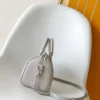 WhatsApp-Image-2026-07-01-at-14.02.32.webp Louis Vuitton Speedy 20 Bag Brume Grey 16cm M28343