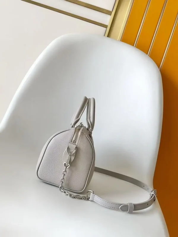 WhatsApp-Image-2026-07-01-at-14.02.32.webp Louis Vuitton Speedy 20 Bag Brume Grey 16cm M28343