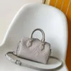 WhatsApp-Image-2026-07-01-at-14.02.33.webp Louis Vuitton Speedy 20 Bag Brume Grey 16cm M28343