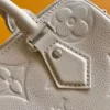WhatsApp-Image-2026-07-01-at-14.02.36.webp Louis Vuitton Speedy 20 Bag Brume Grey 16cm M28343