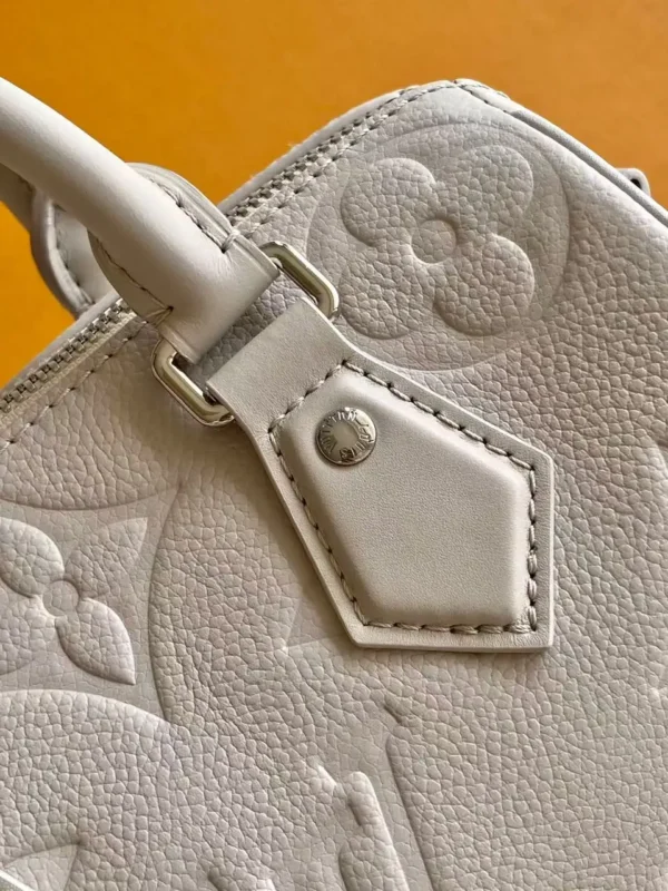 WhatsApp-Image-2026-07-01-at-14.02.36.webp Louis Vuitton Speedy 20 Bag Brume Grey 16cm M28343