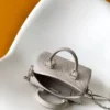 WhatsApp-Image-2026-07-01-at-14.02.38.webp Louis Vuitton Speedy 20 Bag Brume Grey 16cm M28343