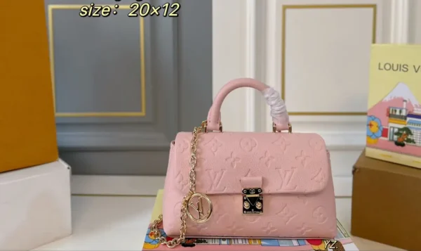 WhatsApp-Image-2026-07-01-at-14.04.10.webp Louis Vuitton Madeleine Nano Bag Confetti Pink 21cm M29448