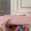 WhatsApp-Image-2026-07-01-at-14.04.11-1.webp Louis Vuitton Madeleine Nano Bag Confetti Pink 21cm M29448