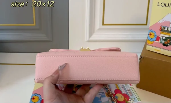 WhatsApp-Image-2026-07-01-at-14.04.11-1.webp Louis Vuitton Madeleine Nano Bag Confetti Pink 21cm M29448