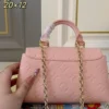 WhatsApp-Image-2026-07-01-at-14.04.12-1.webp Louis Vuitton Madeleine Nano Bag Confetti Pink 21cm M29448