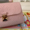 WhatsApp-Image-2026-07-01-at-14.04.12.webp Louis Vuitton Madeleine Nano Bag Confetti Pink 21cm M29448