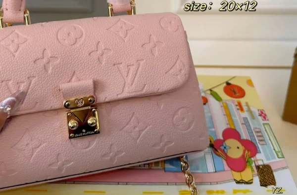 WhatsApp-Image-2026-07-01-at-14.04.12.webp Louis Vuitton Madeleine Nano Bag Confetti Pink 21cm M29448
