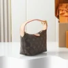 WhatsApp-Image-2026-07-01-at-15.45.47-1.webp Louis Vuitton Pochette Hills Bag Monogram 18.5cm M27509