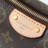 WhatsApp-Image-2026-07-01-at-15.45.49-1.webp Louis Vuitton Pochette Hills Bag Monogram 18.5cm M27509
