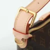 WhatsApp-Image-2026-07-01-at-15.45.50.webp Louis Vuitton Pochette Hills Bag Monogram 18.5cm M27509