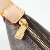 WhatsApp-Image-2026-07-01-at-15.45.51.webp Louis Vuitton Pochette Hills Bag Monogram 18.5cm M27509
