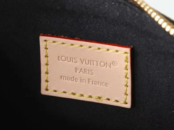 WhatsApp-Image-2026-07-01-at-15.45.52.webp Louis Vuitton Pochette Hills Bag Monogram 18.5cm M27509