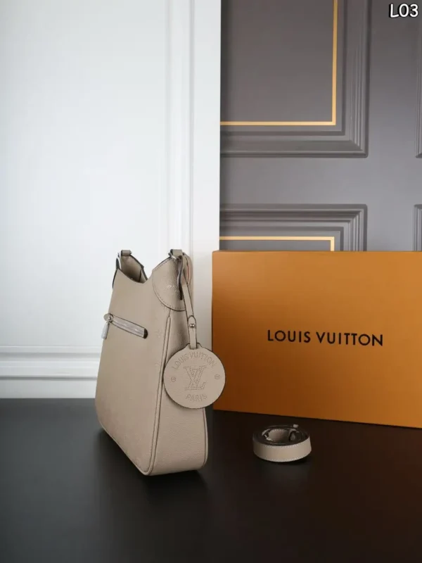 WhatsApp-Image-2026-07-01-at-15.47.58.webp Louis Vuitton All Around PM Bag Galet Grey 25cm M27336