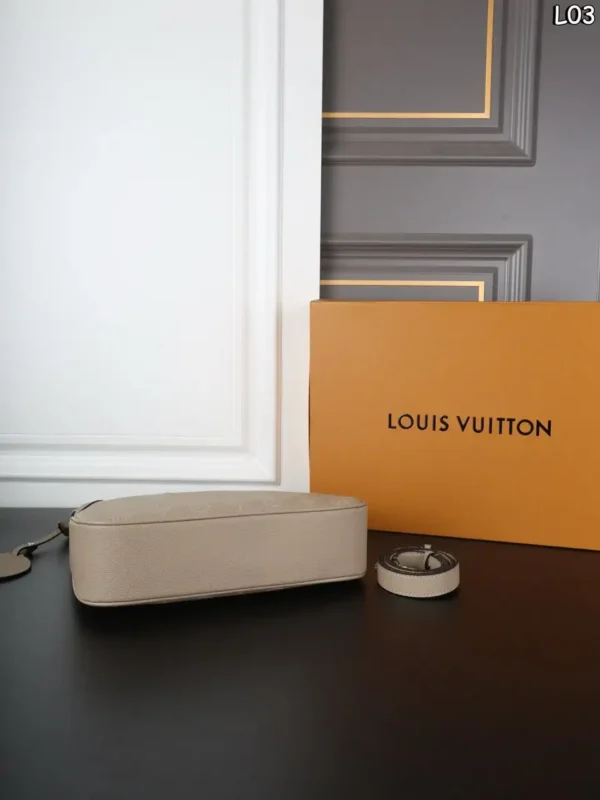 WhatsApp-Image-2026-07-01-at-15.48.00.webp Louis Vuitton All Around PM Bag Galet Grey 25cm M27336