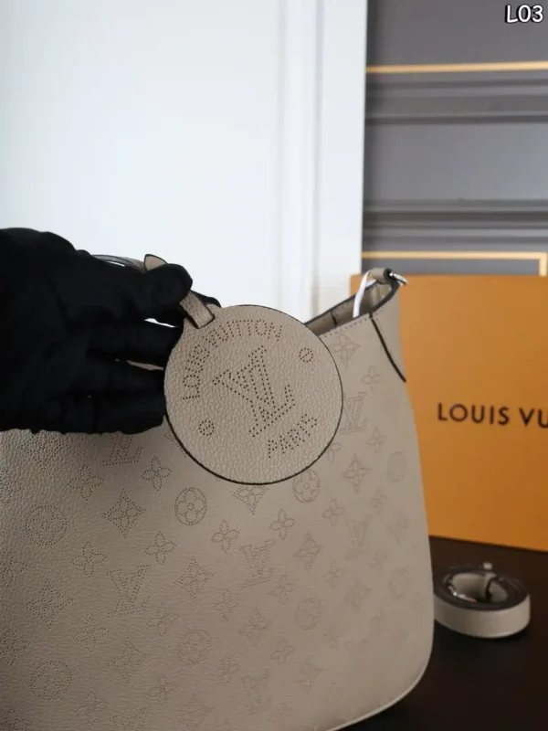 WhatsApp-Image-2026-07-01-at-15.48.02.webp Louis Vuitton All Around PM Bag Galet Grey 25cm M27336