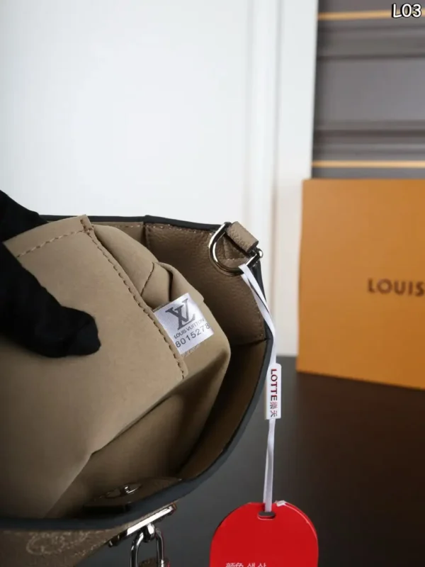 WhatsApp-Image-2026-07-01-at-15.48.04.webp Louis Vuitton All Around PM Bag Galet Grey 25cm M27336